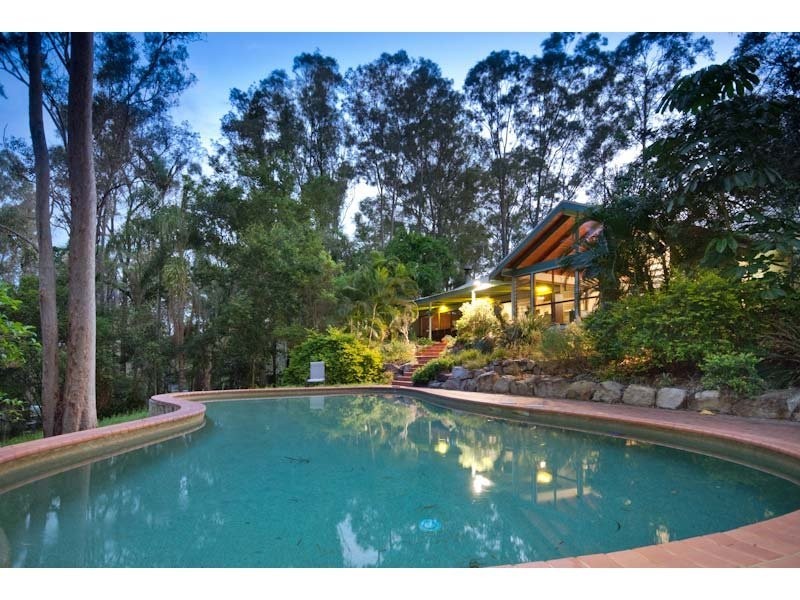 44 Vyner Street, Pinjarra Hills QLD 4069