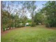 44 Vyner Street, Pinjarra Hills QLD 4069