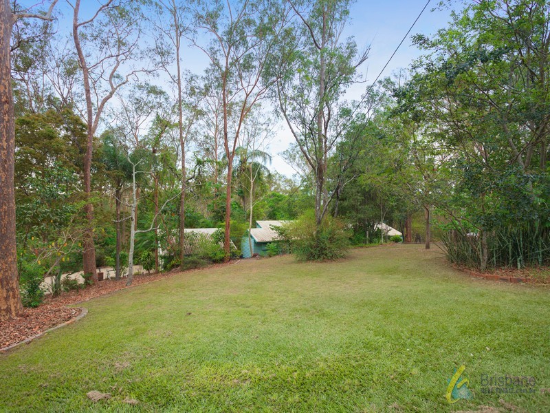 44 Vyner Street, Pinjarra Hills QLD 4069