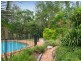 44 Vyner Street, Pinjarra Hills QLD 4069