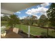 60/302 College Rd, Karana Downs QLD 4306