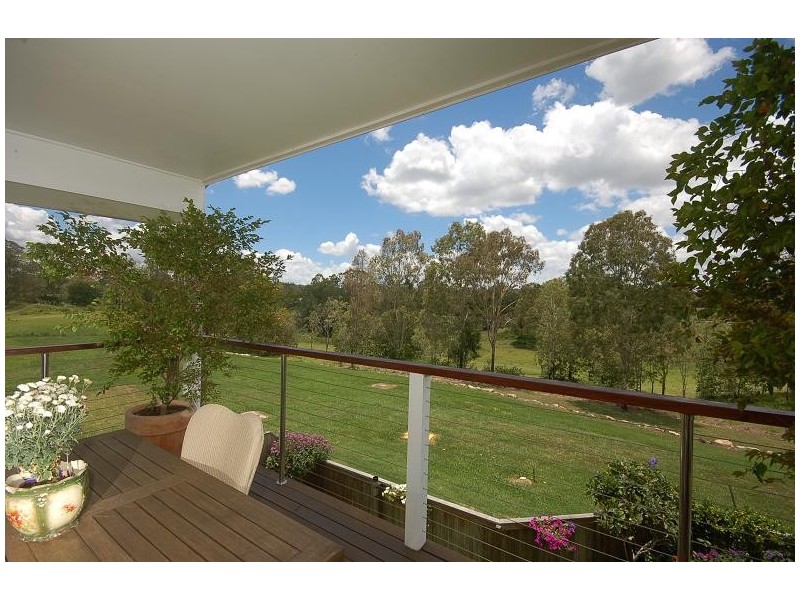 60/302 College Rd, Karana Downs QLD 4306