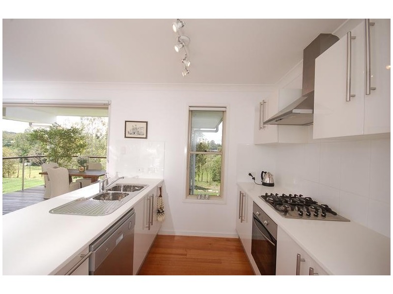 60/302 College Rd, Karana Downs QLD 4306