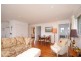 60/302 College Rd, Karana Downs QLD 4306