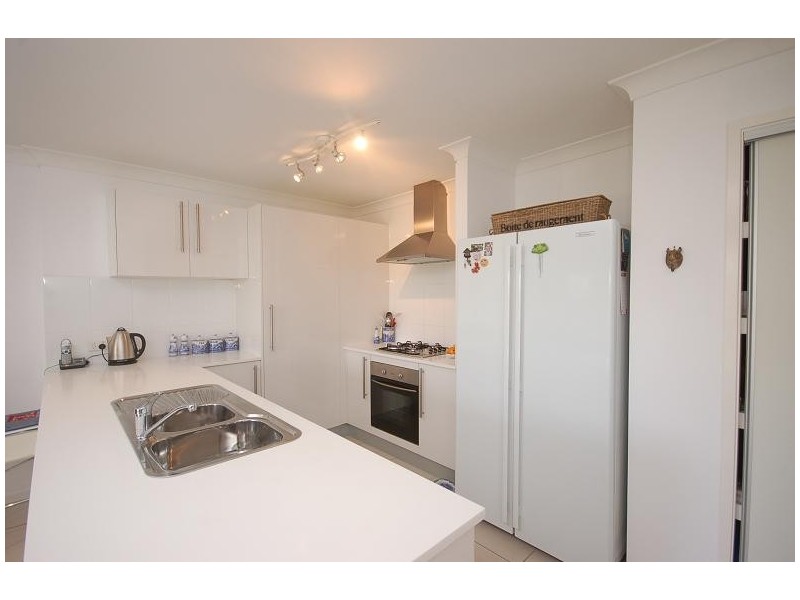 60/302 College Rd, Karana Downs QLD 4306