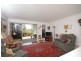 60/302 College Rd, Karana Downs QLD 4306