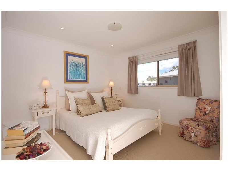60/302 College Rd, Karana Downs QLD 4306