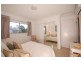60/302 College Rd, Karana Downs QLD 4306