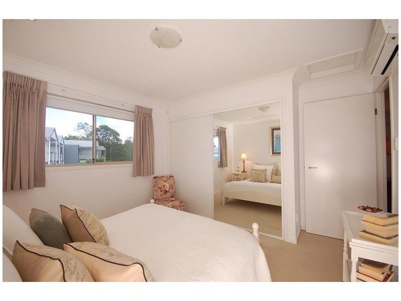 60/302 College Rd, Karana Downs QLD 4306