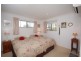 60/302 College Rd, Karana Downs QLD 4306