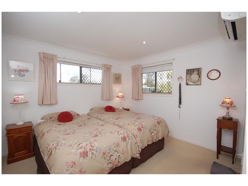 60/302 College Rd, Karana Downs QLD 4306