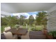 60/302 College Rd, Karana Downs QLD 4306