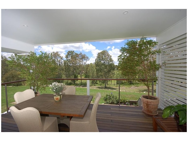 60/302 College Rd, Karana Downs QLD 4306