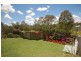 60/302 College Rd, Karana Downs QLD 4306
