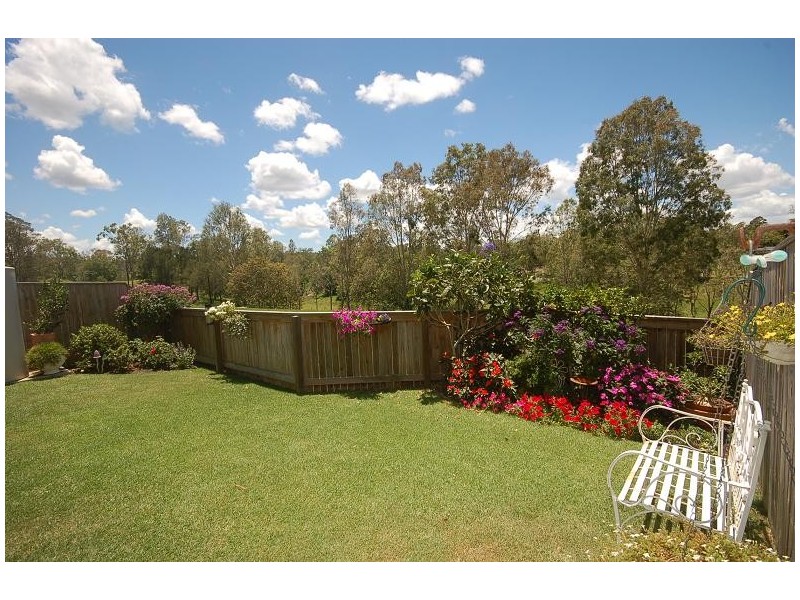60/302 College Rd, Karana Downs QLD 4306