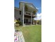 60/302 College Rd, Karana Downs QLD 4306