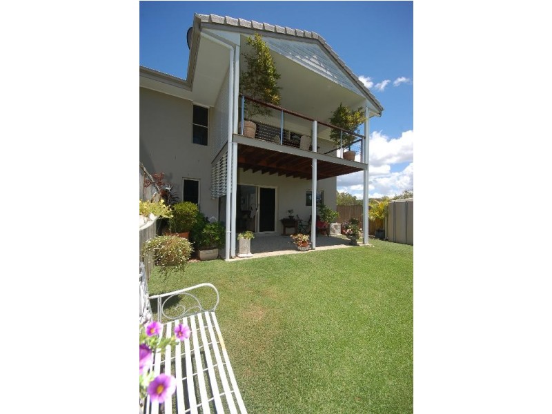 60/302 College Rd, Karana Downs QLD 4306