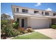 60/302 College Rd, Karana Downs QLD 4306
