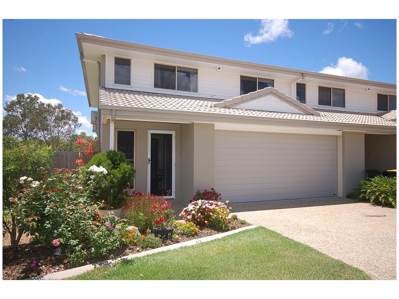 60/302 College Rd, Karana Downs QLD 4306