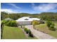 291 George Holt Drive, Mount Crosby QLD 4306