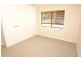 40 Chapel Hill Road, Chapel Hill QLD 4069