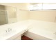 40 Chapel Hill Road, Chapel Hill QLD 4069