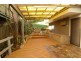 40 Chapel Hill Road, Chapel Hill QLD 4069