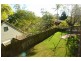 40 Chapel Hill Road, Chapel Hill QLD 4069