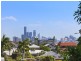 4/14 Balmain Street, Wooloowin QLD 4030