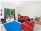 4/14 Balmain Street, Wooloowin QLD 4030