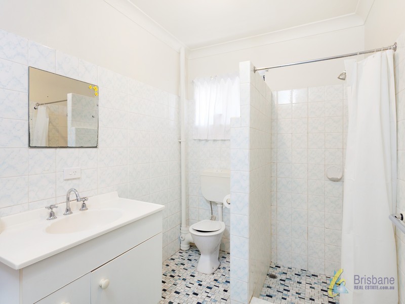 4/14 Balmain Street, Wooloowin QLD 4030