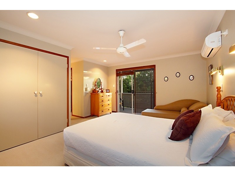 66 Creekside Street, Kenmore Hills QLD 4069