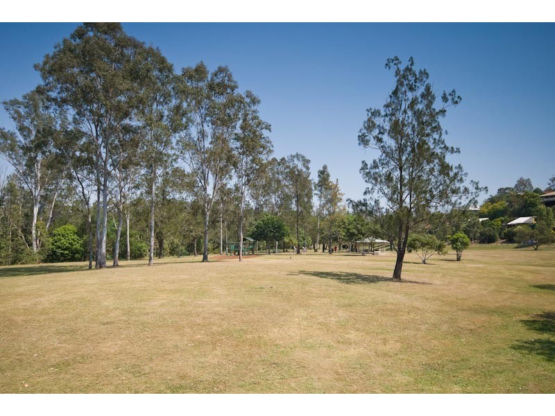 66 Creekside Street, Kenmore Hills QLD 4069