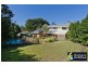 5 Pellatt Close, Kenmore Hills QLD 4069