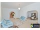 5 Pellatt Close, Kenmore Hills QLD 4069