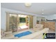 5 Pellatt Close, Kenmore Hills QLD 4069