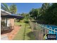 5 Pellatt Close, Kenmore Hills QLD 4069