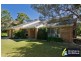 5 Pellatt Close, Kenmore Hills QLD 4069