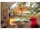 63 Riverhills Road, Middle Park QLD 4074