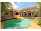 63 Riverhills Road, Middle Park QLD 4074
