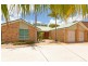 63 Riverhills Road, Middle Park QLD 4074
