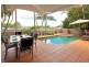 63 Riverhills Road, Middle Park QLD 4074