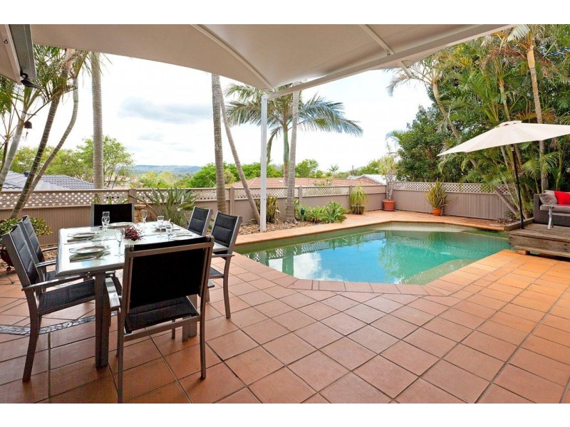 63 Riverhills Road, Middle Park QLD 4074