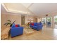 63 Riverhills Road, Middle Park QLD 4074