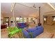 63 Riverhills Road, Middle Park QLD 4074
