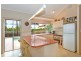 63 Riverhills Road, Middle Park QLD 4074