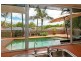 63 Riverhills Road, Middle Park QLD 4074
