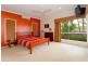 63 Riverhills Road, Middle Park QLD 4074