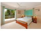 63 Riverhills Road, Middle Park QLD 4074