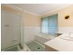 63 Riverhills Road, Middle Park QLD 4074